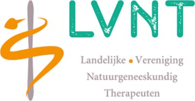 Logo logo lvnt